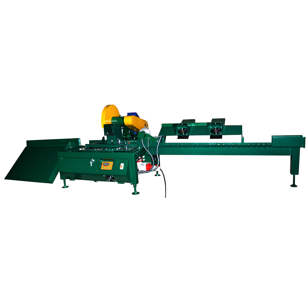 avt